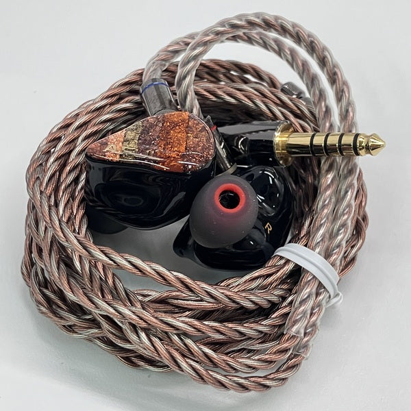 【中古】PERFORMER 8 4.4ｍｍモデル【名古屋】