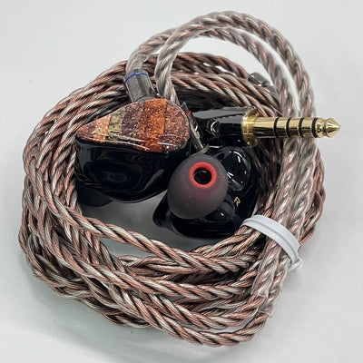 【中古】PERFORMER 8 4.4ｍｍモデル【名古屋】