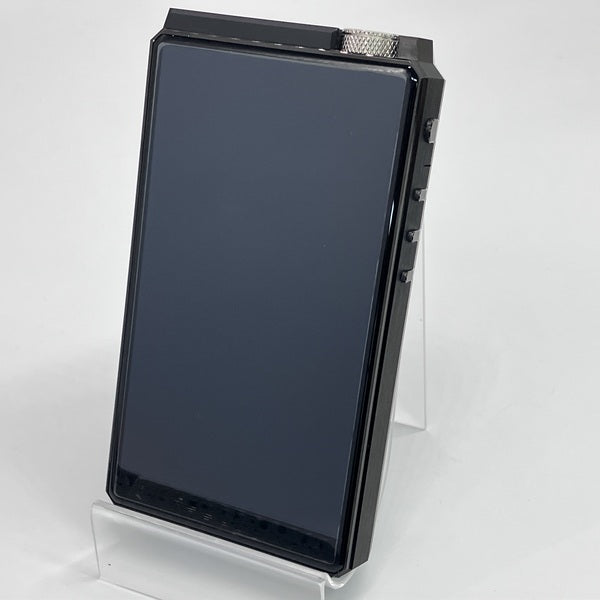 【中古】R8SS【名古屋】