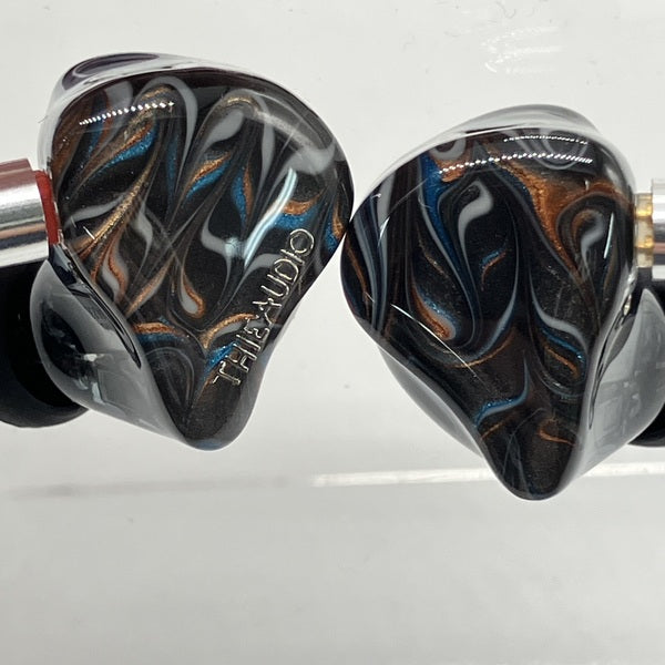 【中古】Legacy 4【秋葉原】