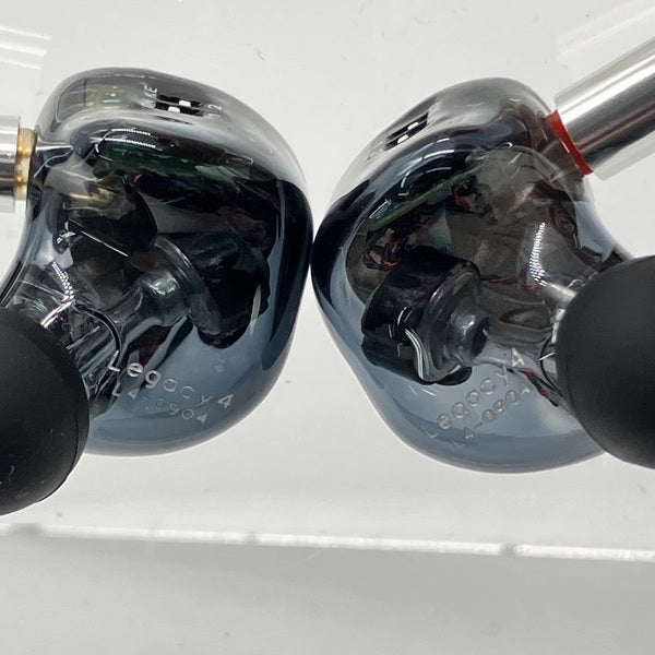 【中古】Legacy 4【秋葉原】