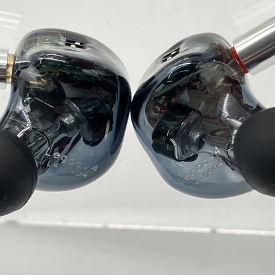 【中古】Legacy 4【秋葉原】