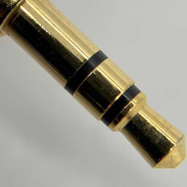 【中古】Legacy 4【秋葉原】