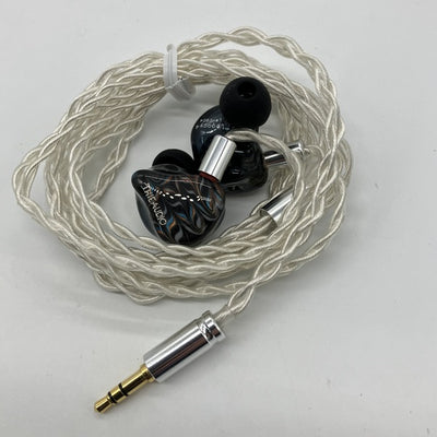 【中古】Legacy 4【秋葉原】