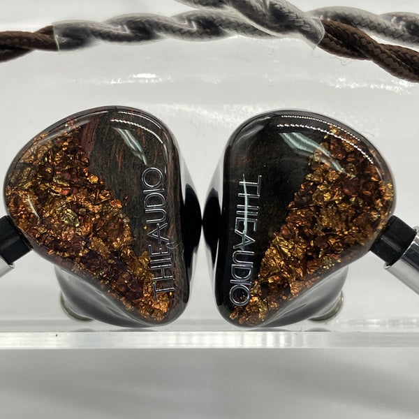 【中古】V16 DIVINITY【日本橋】