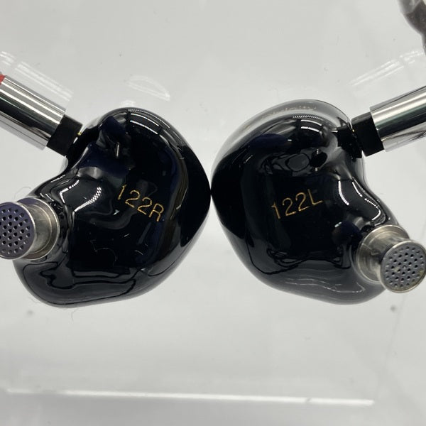 【中古】V16 DIVINITY【日本橋】