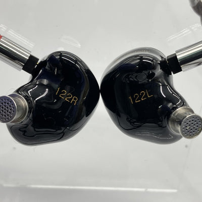 【中古】V16 DIVINITY【日本橋】