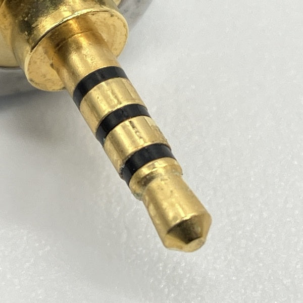 【中古】V16 DIVINITY【日本橋】