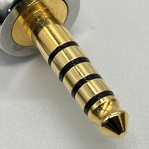 【中古】V16 DIVINITY【日本橋】