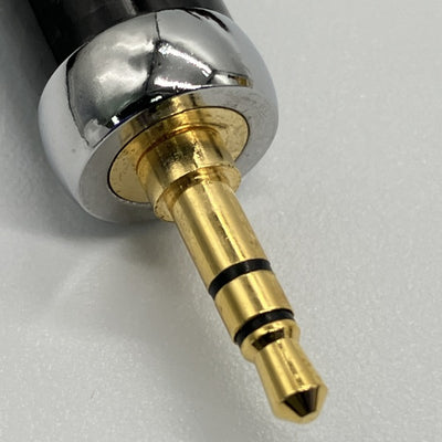 【中古】V16 DIVINITY【日本橋】