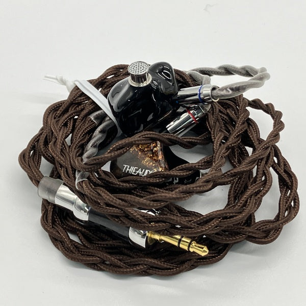 【中古】V16 DIVINITY【日本橋】