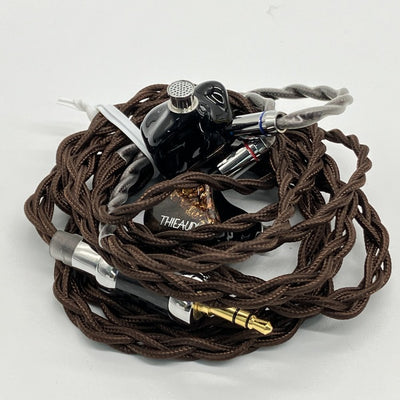 【中古】V16 DIVINITY【日本橋】