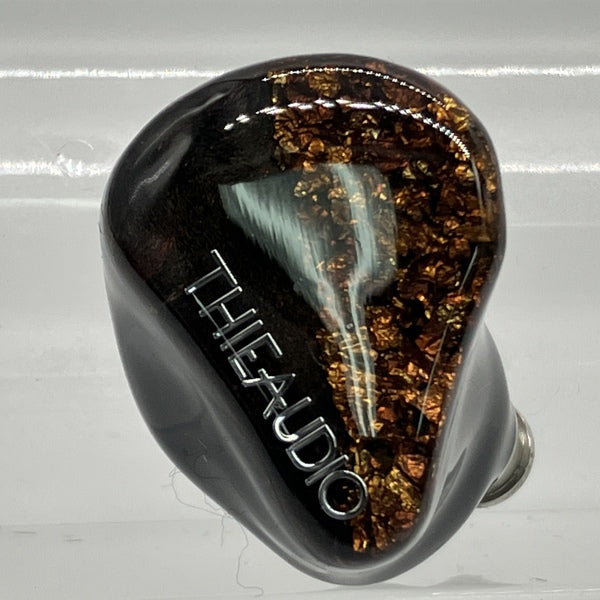 【中古】V16 DIVINITY【日本橋】