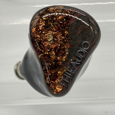 【中古】V16 DIVINITY【日本橋】