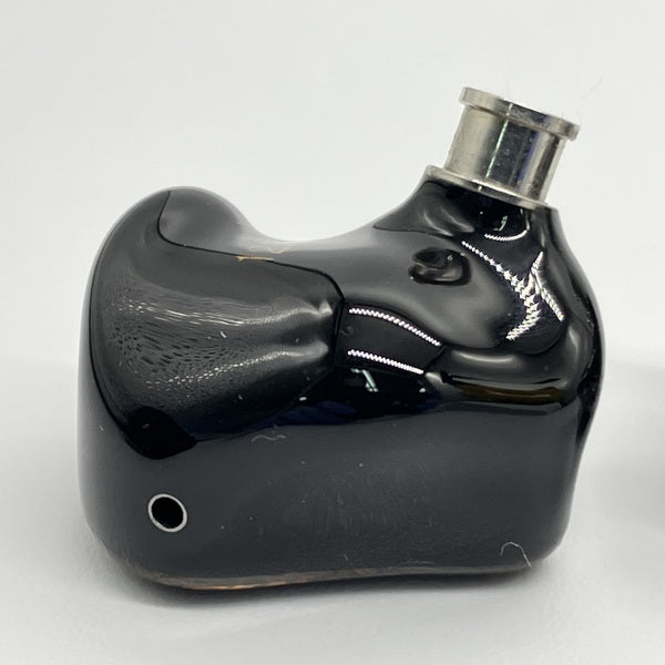 【中古】V16 DIVINITY【日本橋】