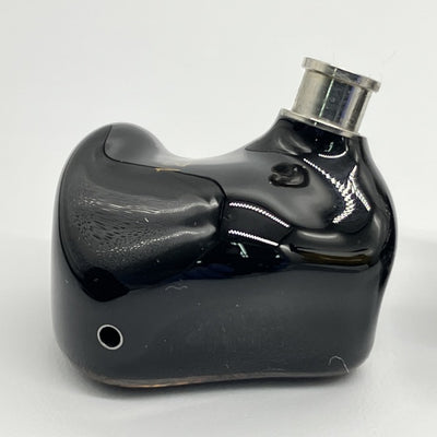 【中古】V16 DIVINITY【日本橋】