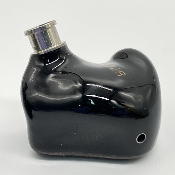 【中古】V16 DIVINITY【日本橋】