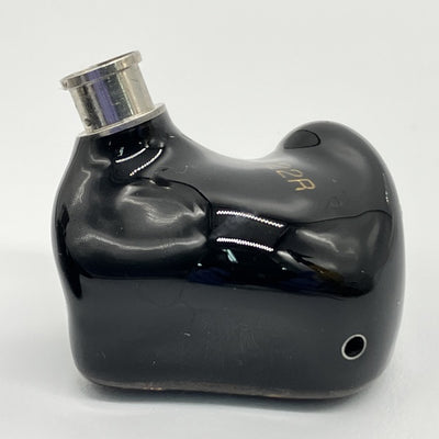 【中古】V16 DIVINITY【日本橋】