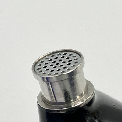 【中古】V16 DIVINITY【日本橋】