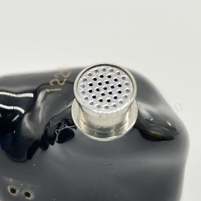 【中古】V16 DIVINITY【日本橋】