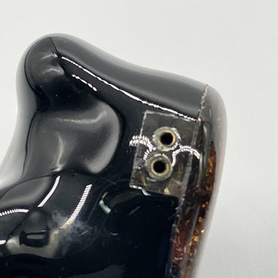 【中古】V16 DIVINITY【日本橋】