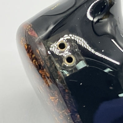 【中古】V16 DIVINITY【日本橋】