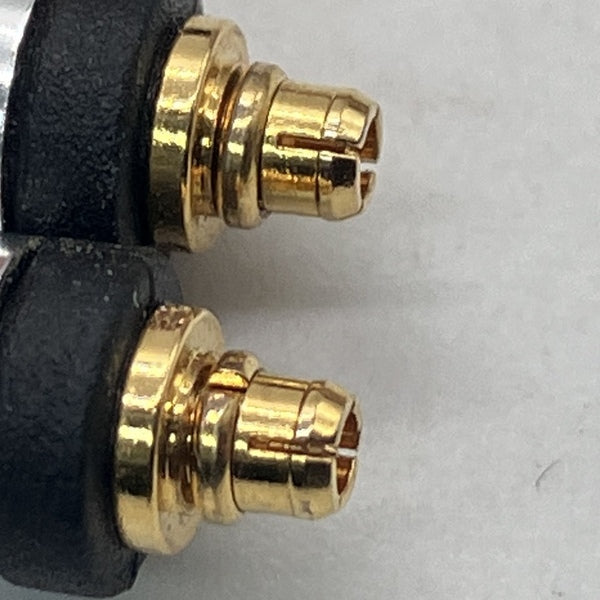 EFFECT AUDIO 【中古】Grandioso (MMCX to 4.4mm)【秋葉原】 – e☆イヤホン