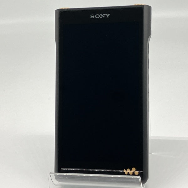 【中古】NW-WM1AM2【秋葉原】