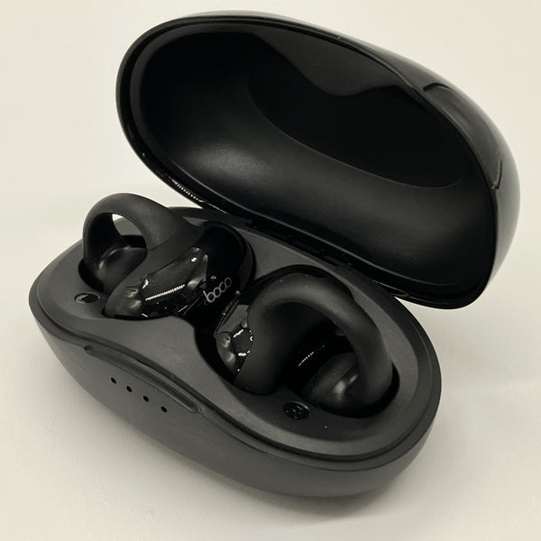 【中古】PEACE SS-1 ブラック【日本橋】