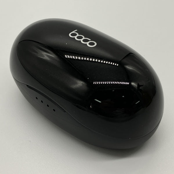 【中古】PEACE SS-1 ブラック【日本橋】