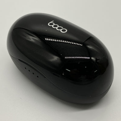 【中古】PEACE SS-1 ブラック【日本橋】