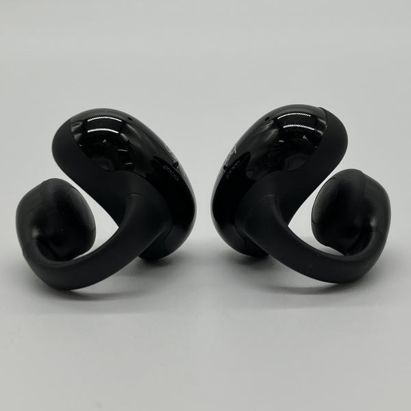 【中古】PEACE SS-1 ブラック【日本橋】