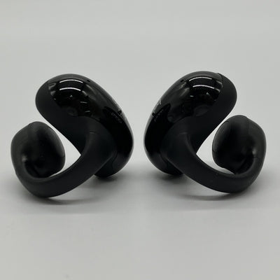 【中古】PEACE SS-1 ブラック【日本橋】