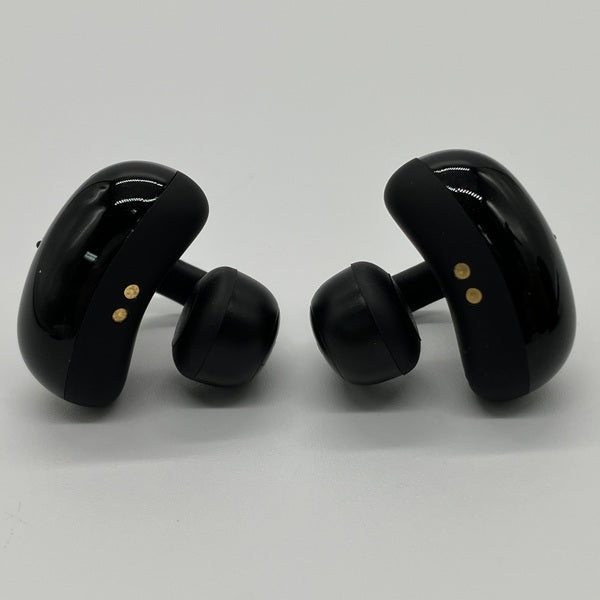 【中古】PEACE SS-1 ブラック【日本橋】