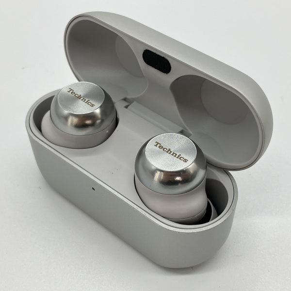 【中古】EAH-AZ100-S シルバー【秋葉原】