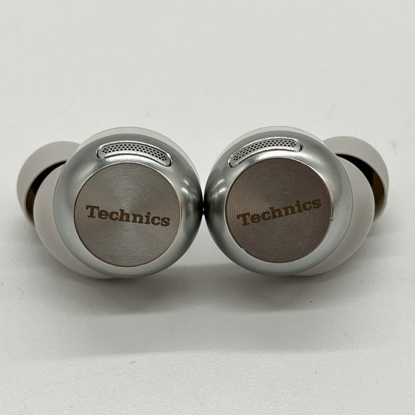 【中古】EAH-AZ100-S シルバー【秋葉原】