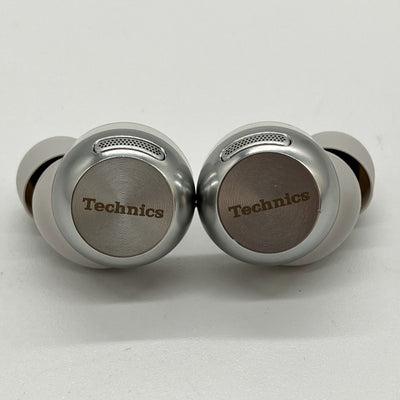 【中古】EAH-AZ100-S シルバー【秋葉原】