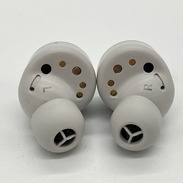 【中古】EAH-AZ100-S シルバー【秋葉原】