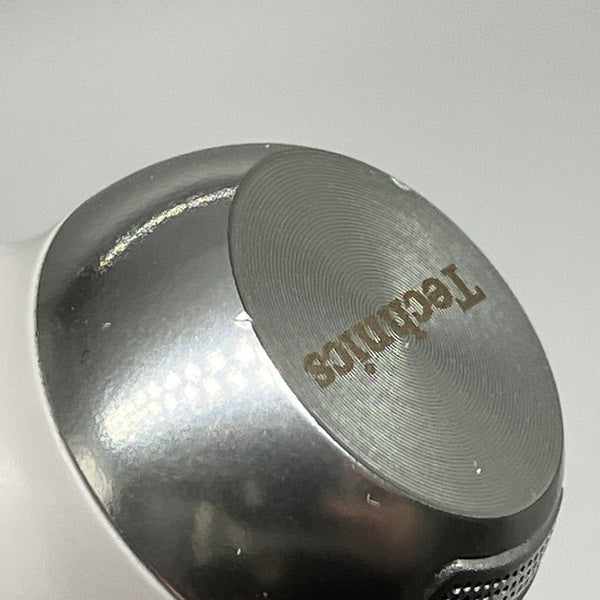 【中古】EAH-AZ100-S シルバー【秋葉原】