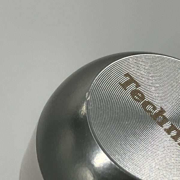 【中古】EAH-AZ100-S シルバー【秋葉原】