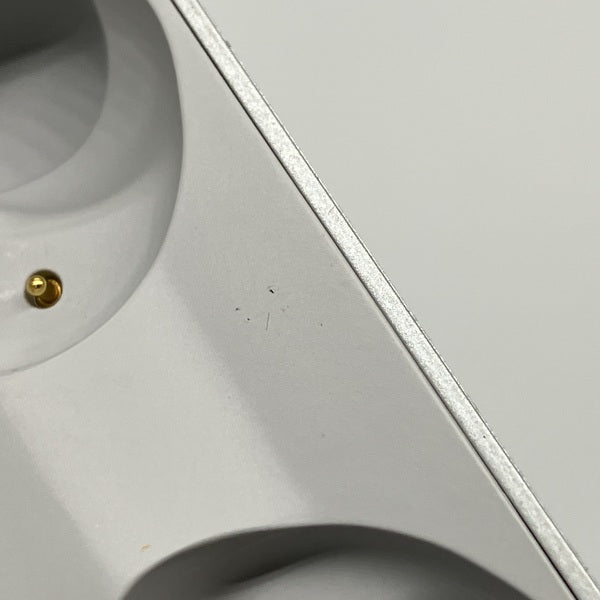 【中古】EAH-AZ100-S シルバー【秋葉原】