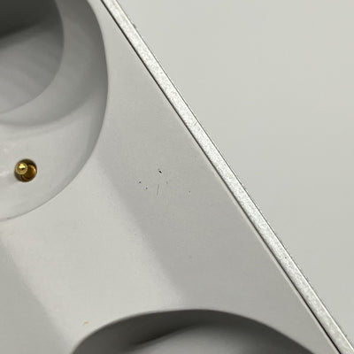 【中古】EAH-AZ100-S シルバー【秋葉原】