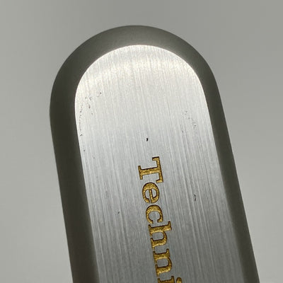 【中古】EAH-AZ100-S シルバー【秋葉原】