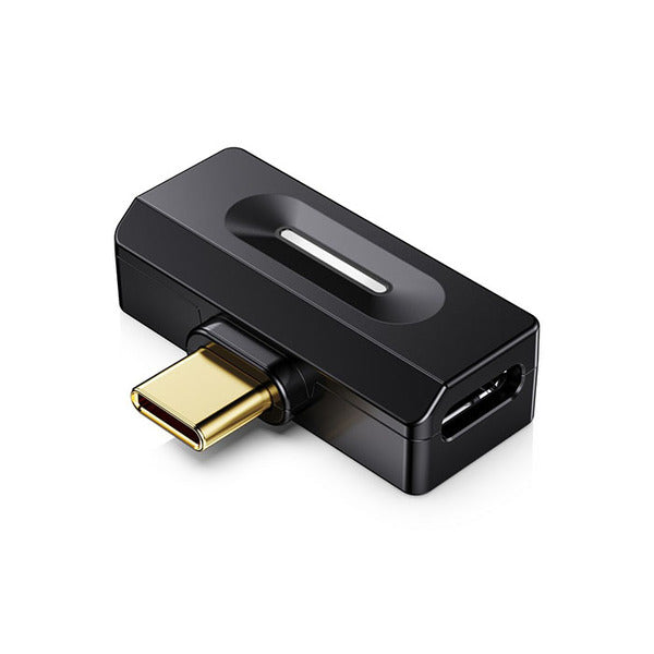 【美品】FiiO AIR LINK FIIO AIR LINK – e☆イヤホン