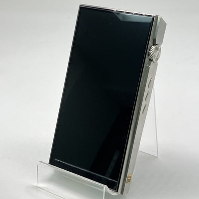 【中古】DX340【秋葉原】