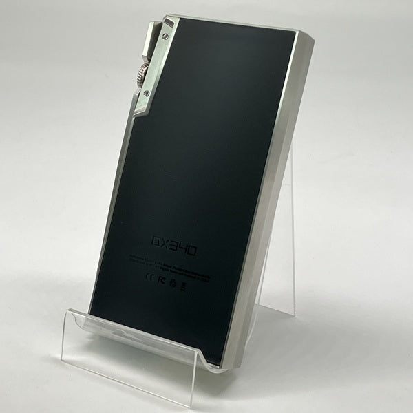 【中古】DX340【秋葉原】