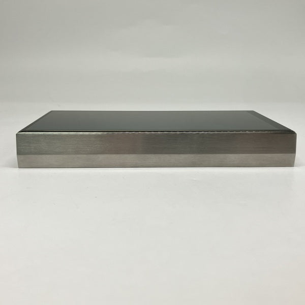 【中古】DX340【秋葉原】