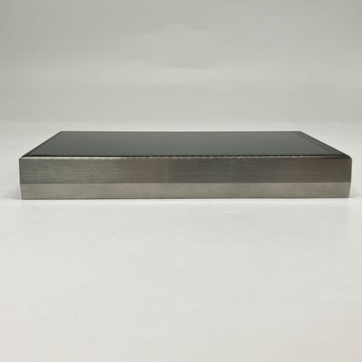 【中古】DX340【秋葉原】