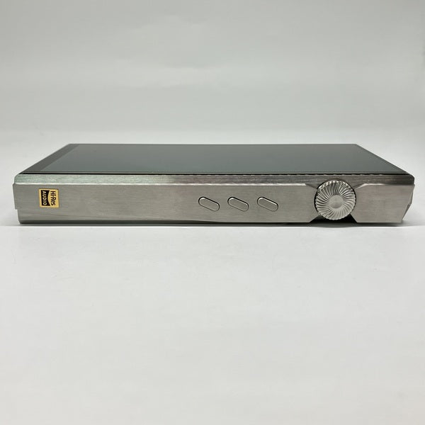 【中古】DX340【秋葉原】