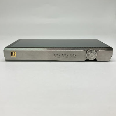 【中古】DX340【秋葉原】